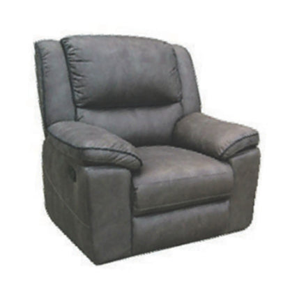 Apollo Recliner