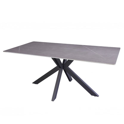 Lazio Dining Table