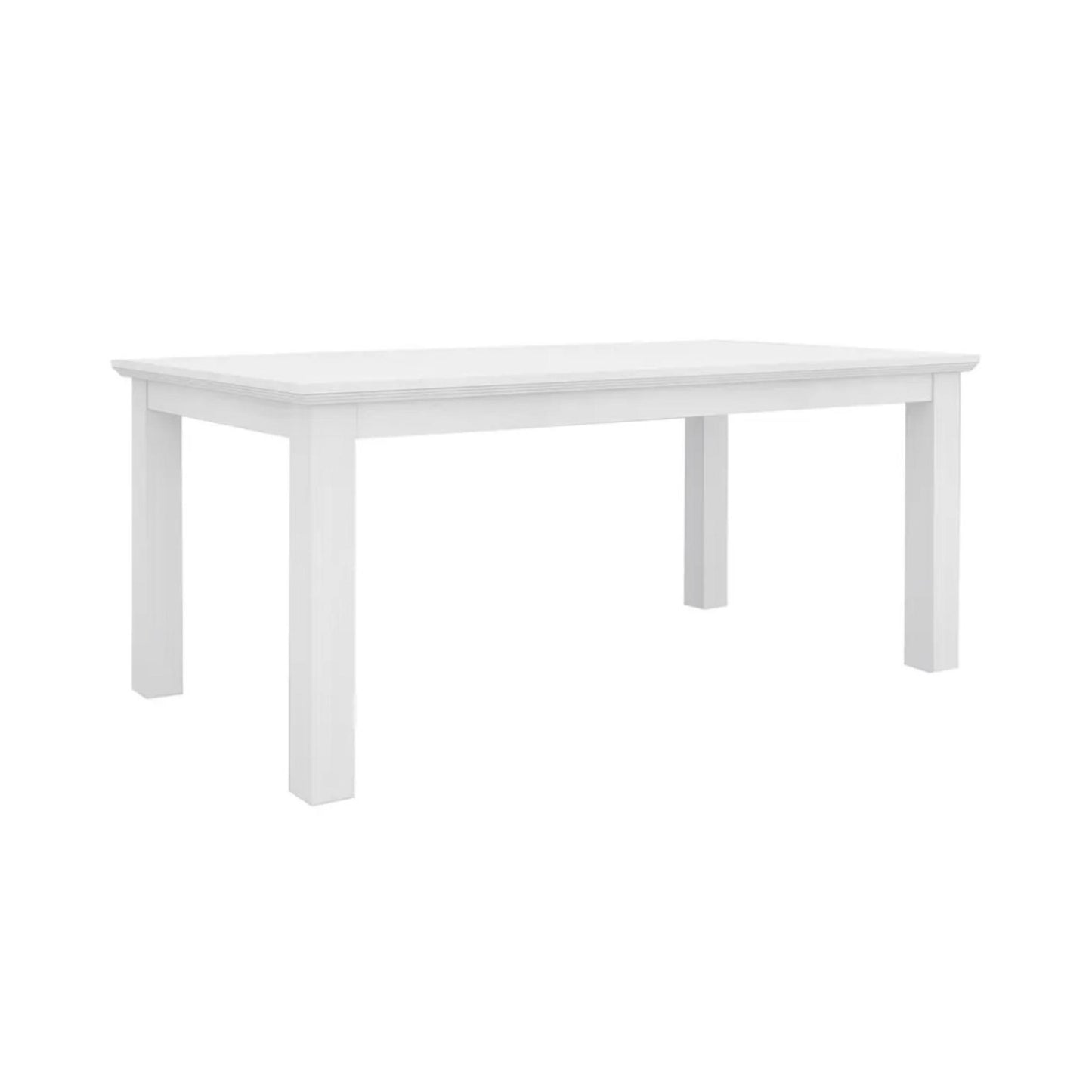 Coastal Dining Table