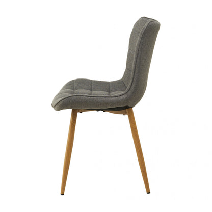 Sydney Dining Chair