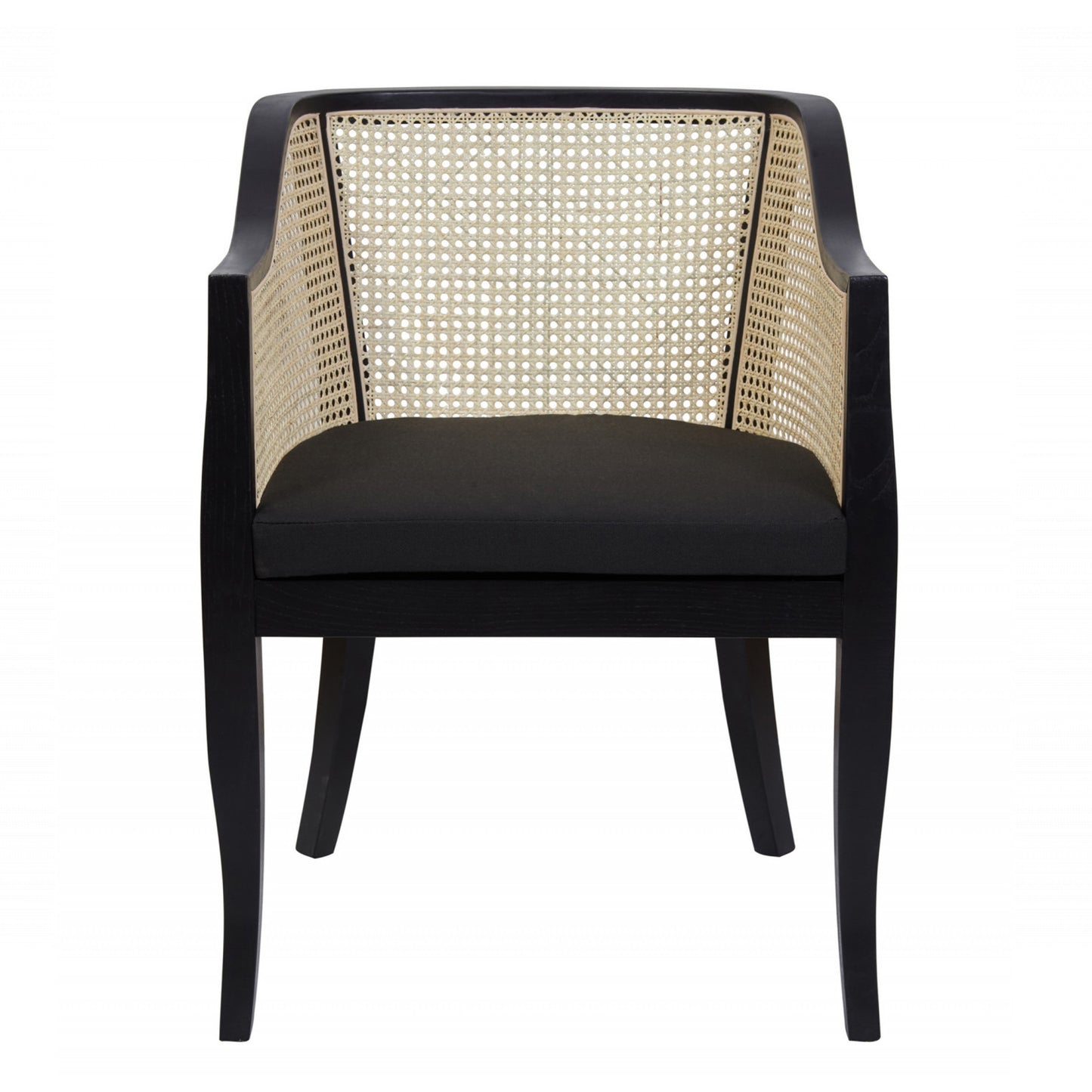 Dahlia Arm Chair