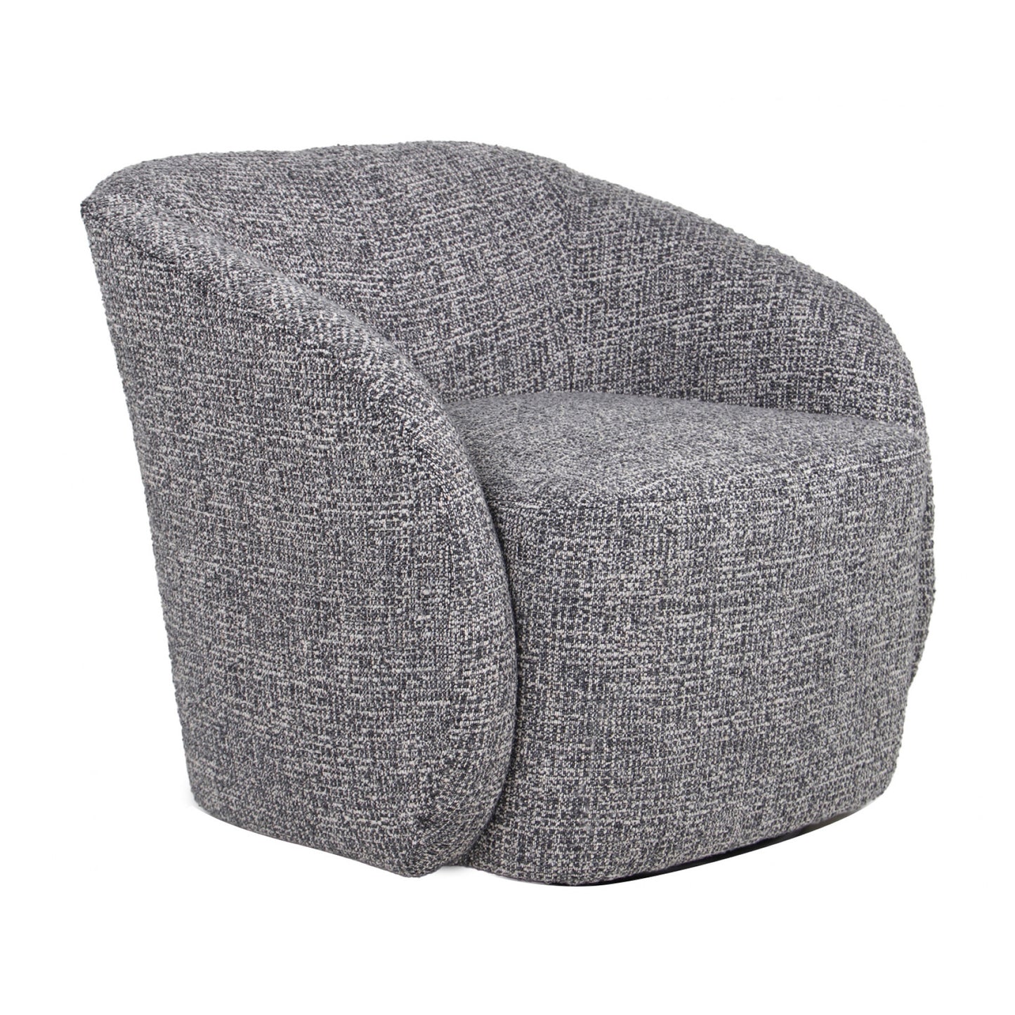 Ella Arm Chair