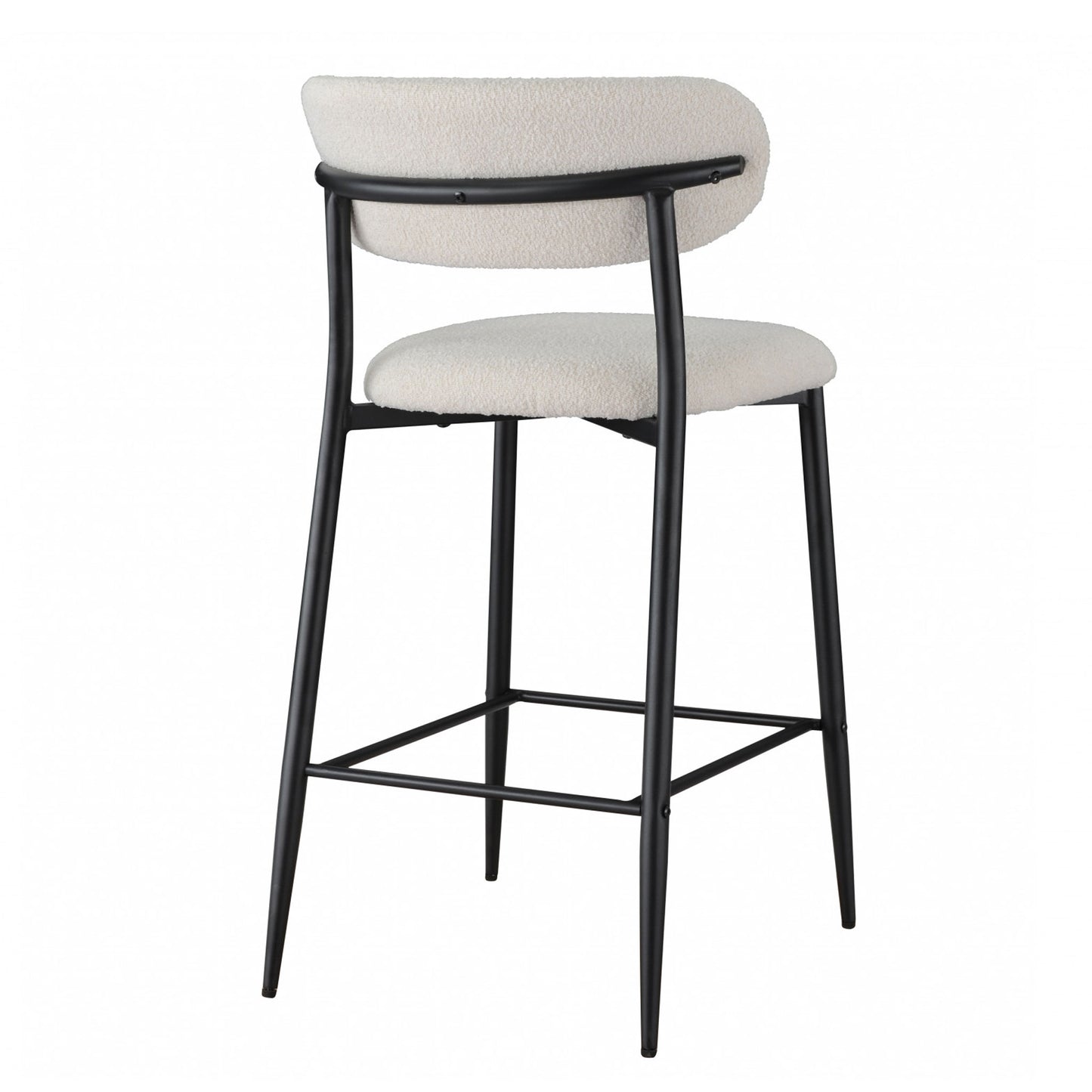 Naples Bar Stool