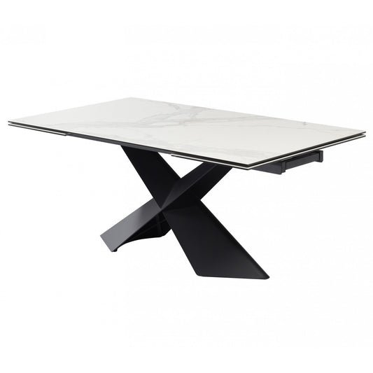 Zulu Dining Table Extension