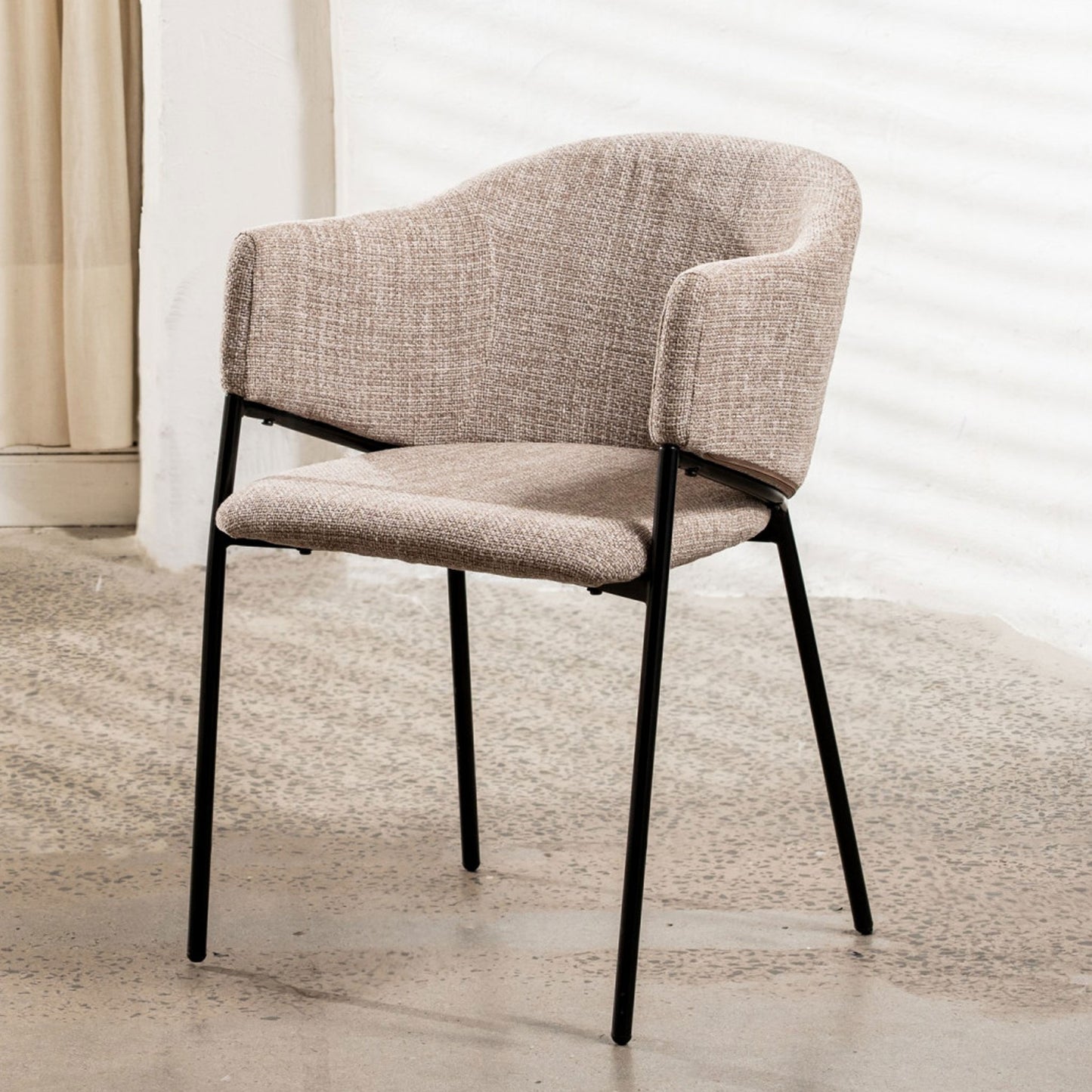 Ivy Dining Chair