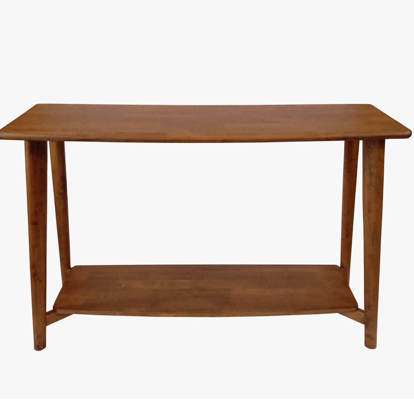 York Console Table 1200