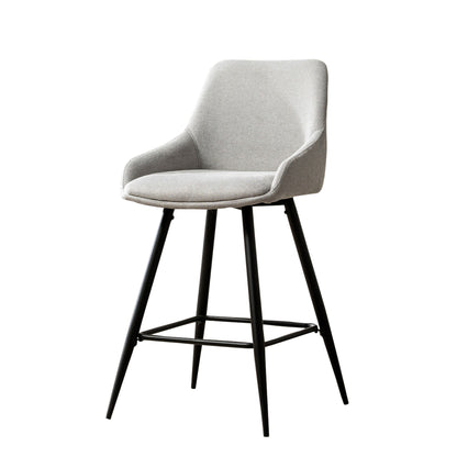 Ashton Bar Stool