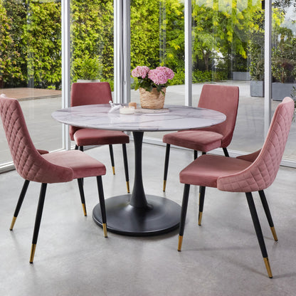 Lilly Dining Table