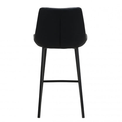 Flynn Bar Stool