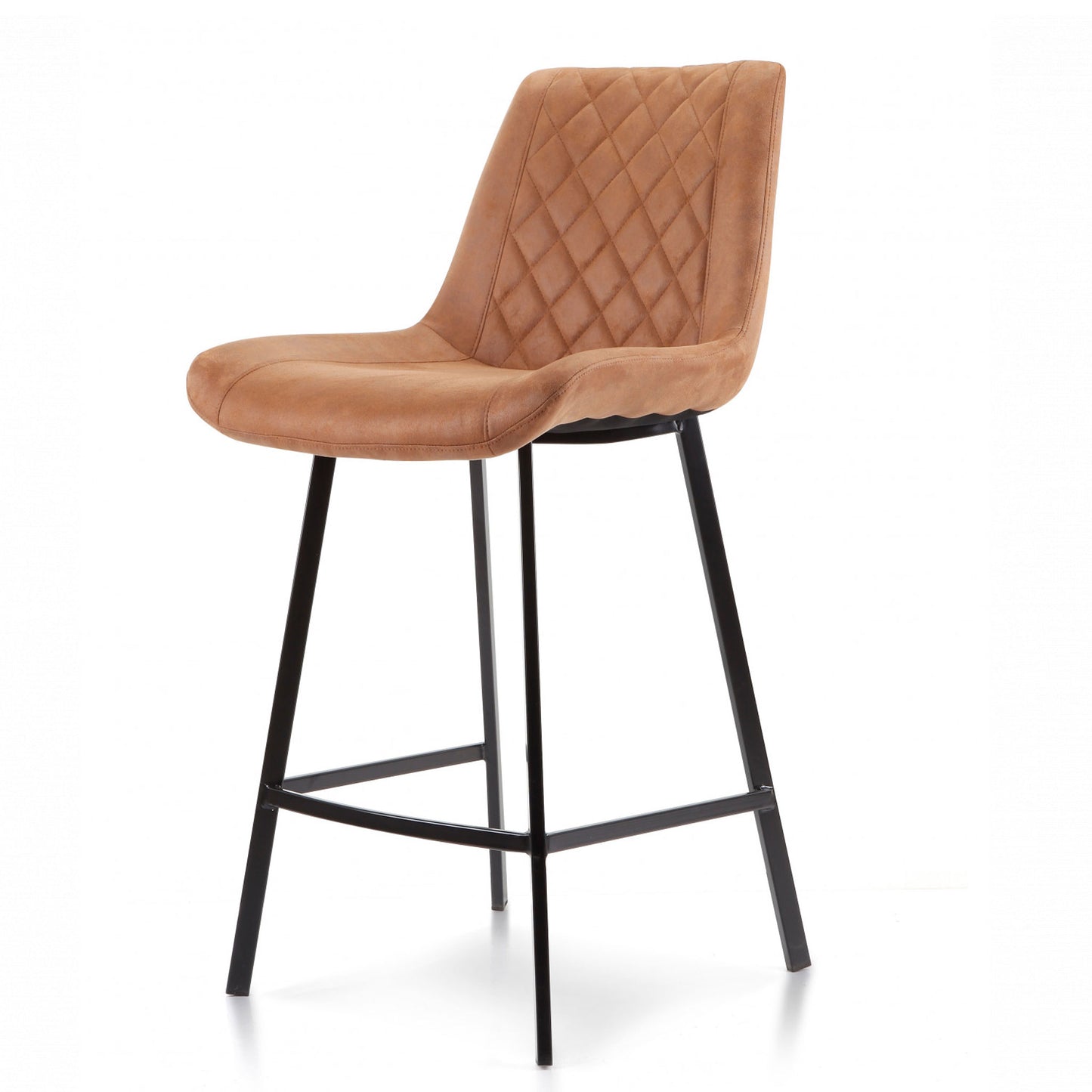 Flynn Bar Stool