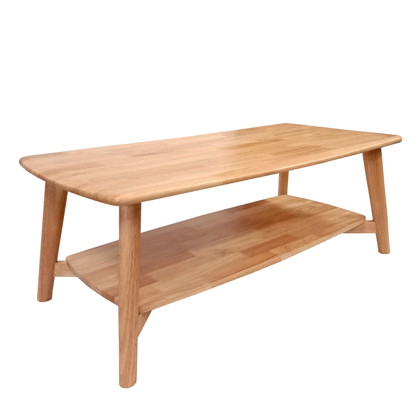 York Coffee Table 1200