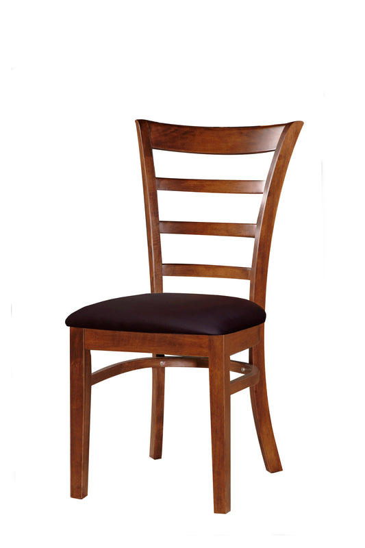 Melrose Dining Chair