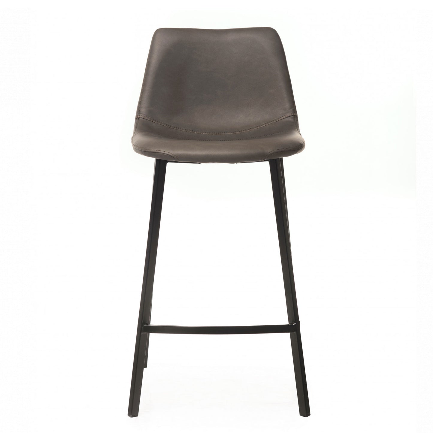 Hugo Bar Stool