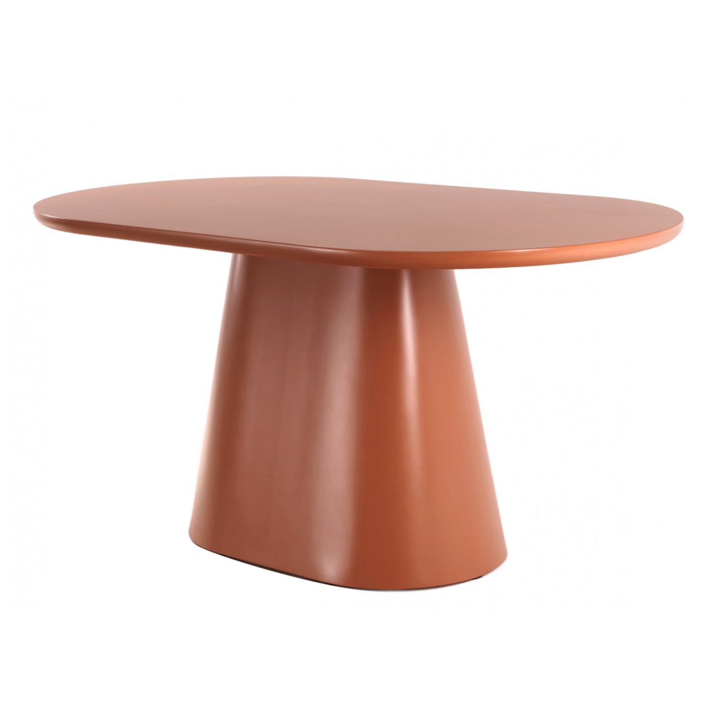 Valencia Dining Table