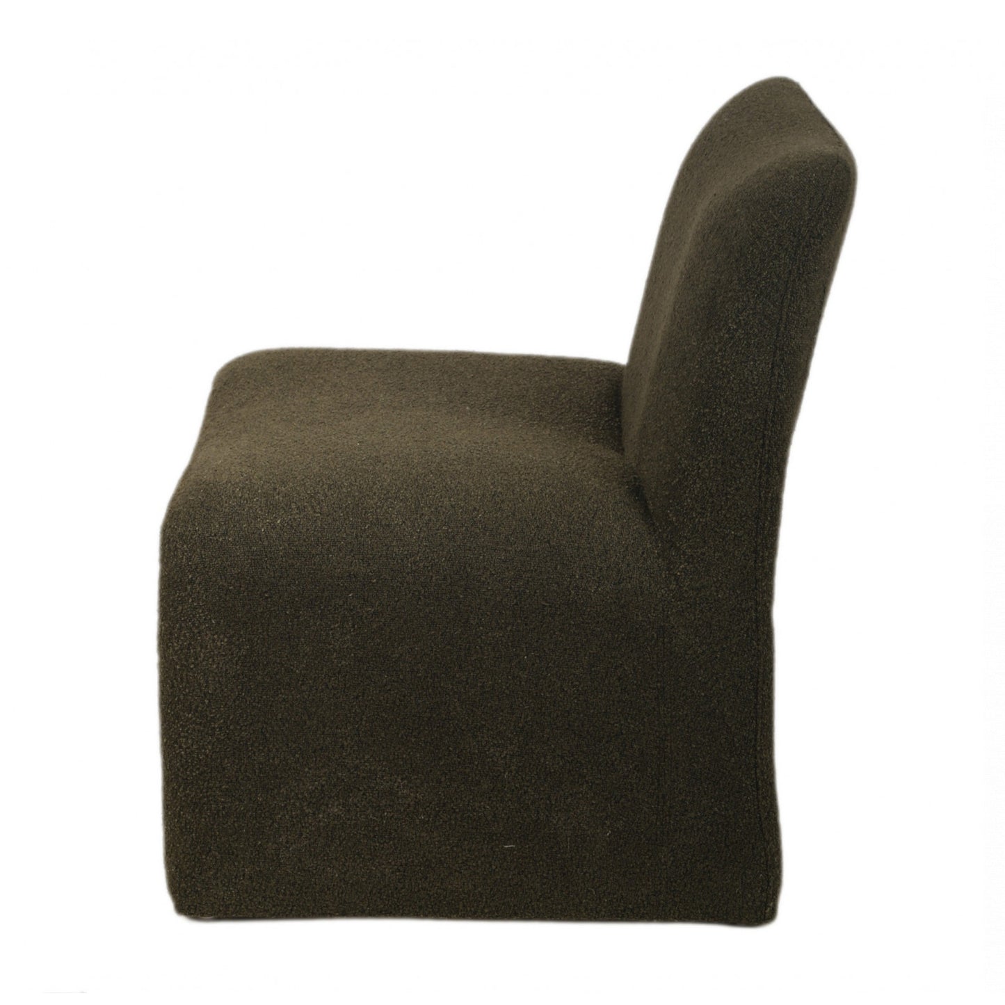 Calais Arm Chair