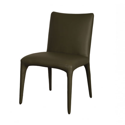 Toulon Dining Chair