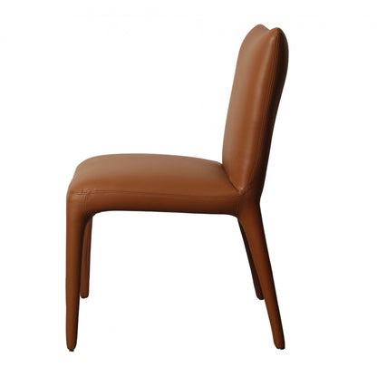 Toulon Dining Chair