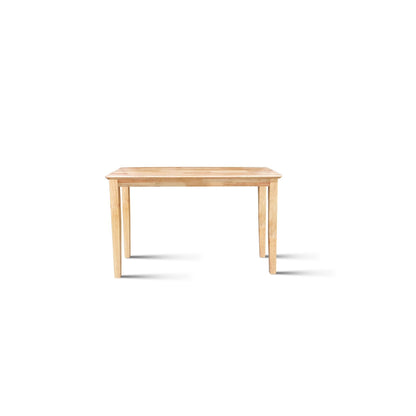 Joy Console Table