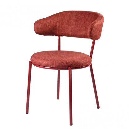 Cannes Dining Chair