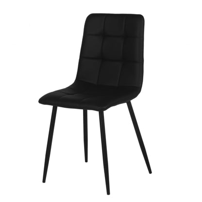 Jack Dining Chair