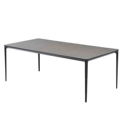 Magnate Large Dining Table 2100