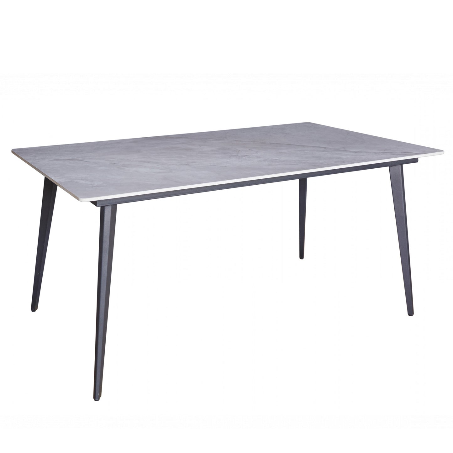 Eva Dining Table