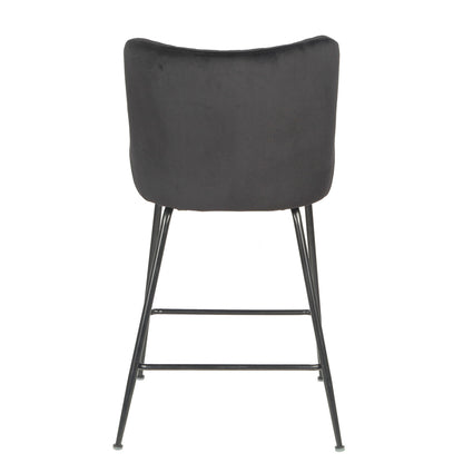 Dario Bar Stool