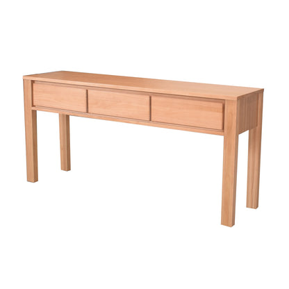 Monti Hall Table