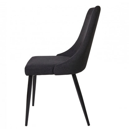 Flora Dining Chair