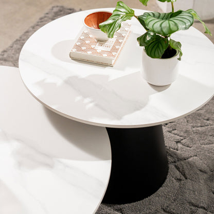 Grollo Coffee Table