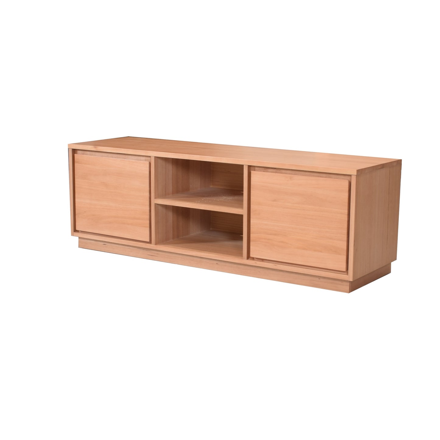 Monti Tv Unit