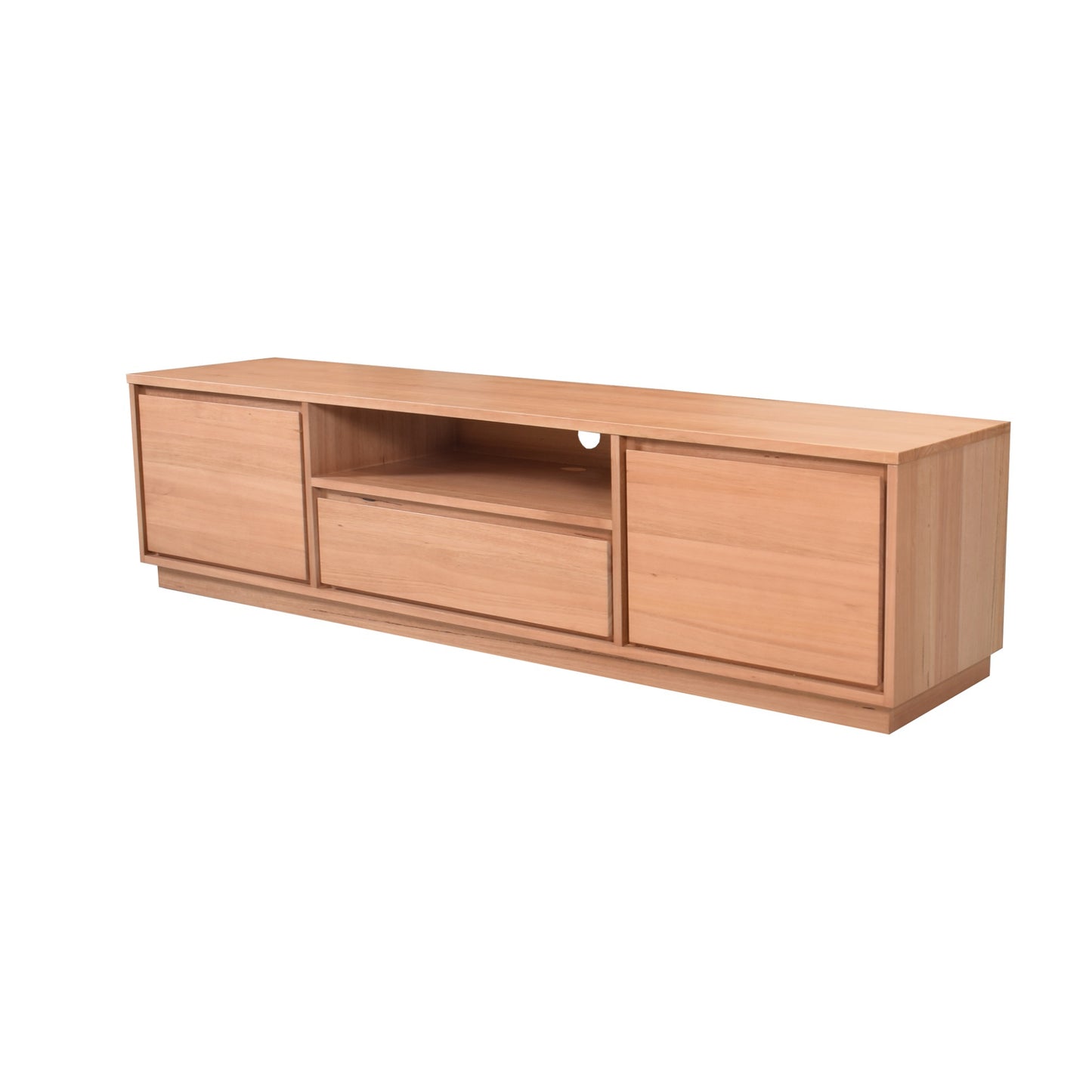 Monti Tv Unit