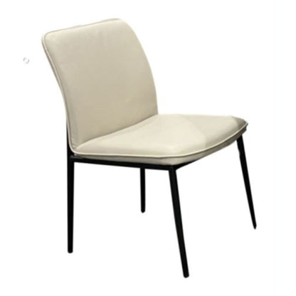 Positano Dining Chair