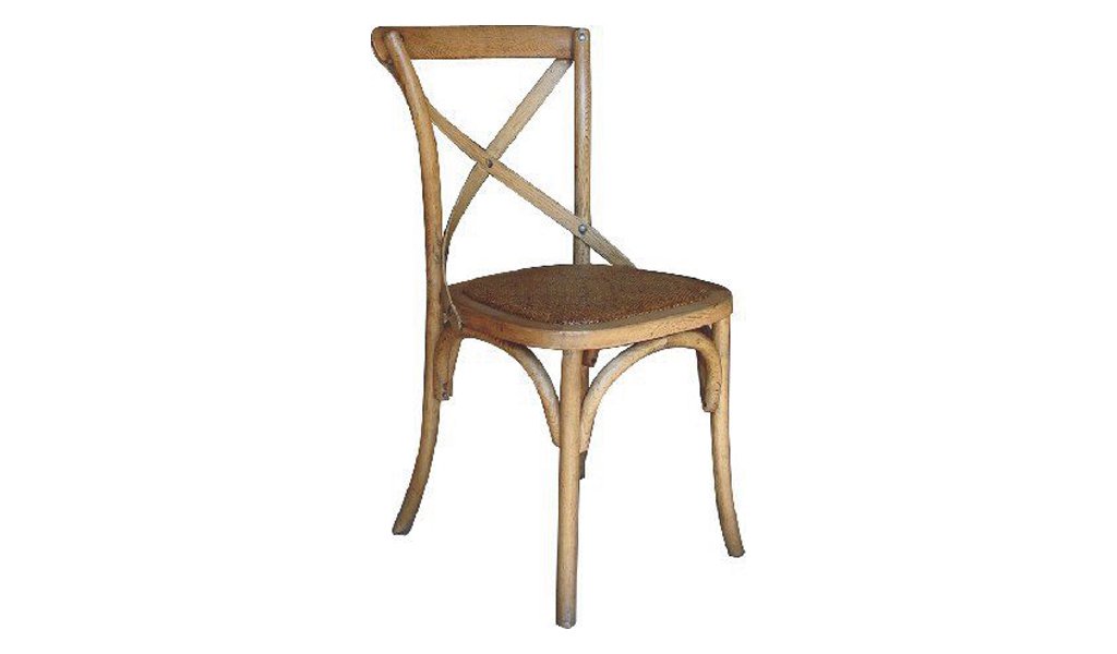 barista dining chair